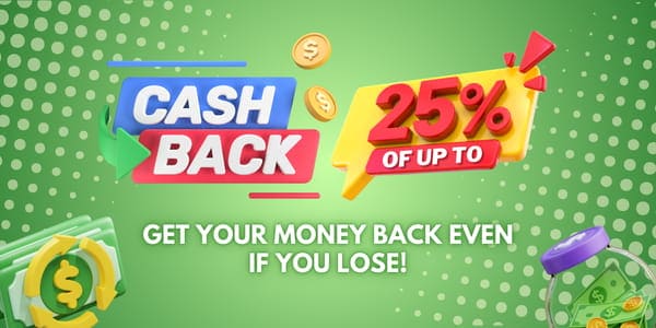 3u3u link mobile promotion artwork for account terms