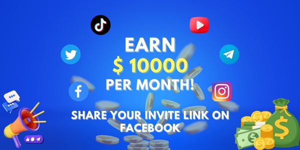 3u3u link mobile account artwork for responsible rewards reading