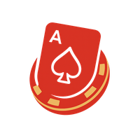 3u3u link logo