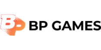 Payment channel partner logo one