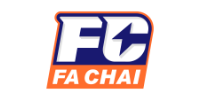 Payment channel partner logo two